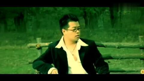 王强爆料 视频大全最新,揭秘视频大全幕后真相